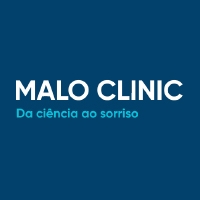 Malo Clinic