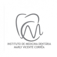 MEDICINA-DENTARIA-MARLY-CORREA