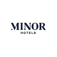 Minor Hotels 