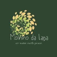 Moinho da Lapa