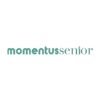 Momentus Sénior