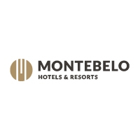 Montebelo Hotels & Resorts 