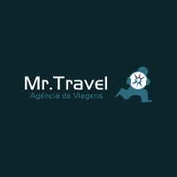 MR. TRAVEL