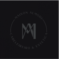 Maison_Almondi_Cabeleireiro