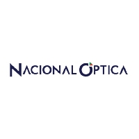 Nacional Ótica