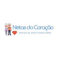 Netas do Coração