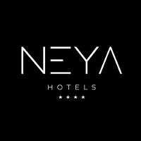 Neya Hotels