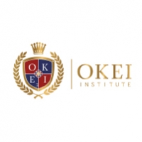 OKEY Institute