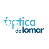 Óptica Lomar
