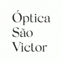 Óptica são Victor