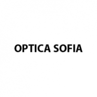 Óptica Sofia