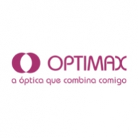 Optimax