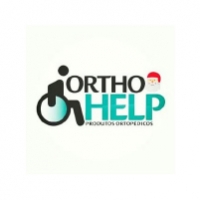 Ortohelp