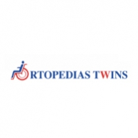 Ortopedias twins
