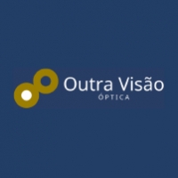 Outra visão