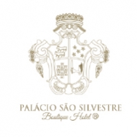 Palácio São Silvestre Boutique Hotel