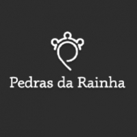 Pedras da Rainha