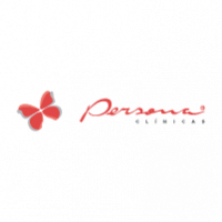 Clinica Persona