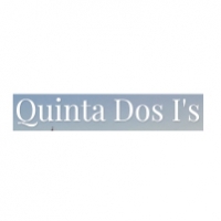 Quinta dos I's