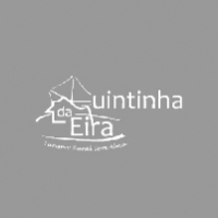 Quintinha da Eira