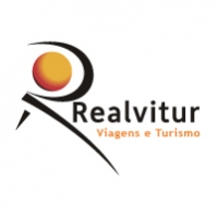 REalvitur