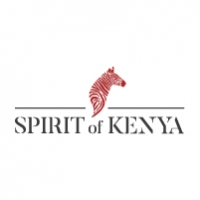 Spirit of Kenya