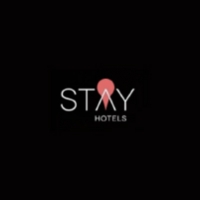 Stay Hotels 