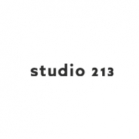 Studio 213