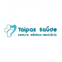 TAIPAS SAUDE