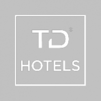 TD Hotels