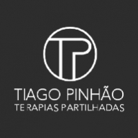 TERAPIAS PARTILHADAS