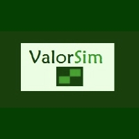 VALORSIM