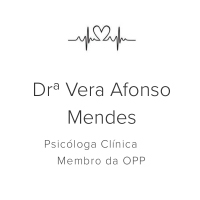 VAM - SERVIÇOS DE PSICOLOGIA