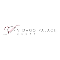 Vidago Palace Hotel