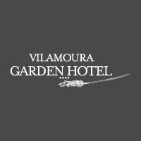 VilaMoura Garden Hotel