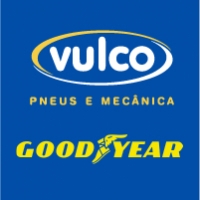 vulco