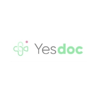 YESDOC