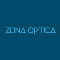 ZONA OPTICA