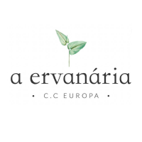 A Ervanária