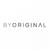 96