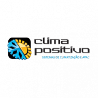 Clima positivo