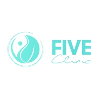 five im