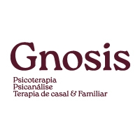 gnosi
