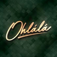 ohla