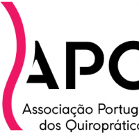 aPQ