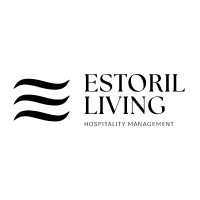 estoril