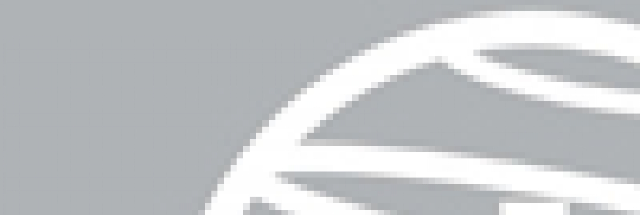 Capa Contabilidade e Gestão 2009