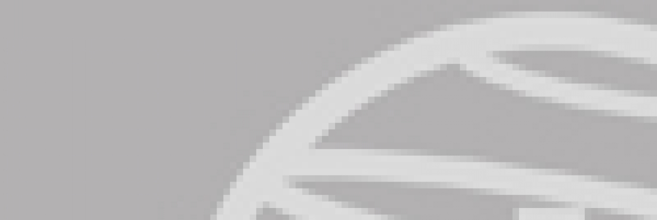 Contabilidade e Gestão 14