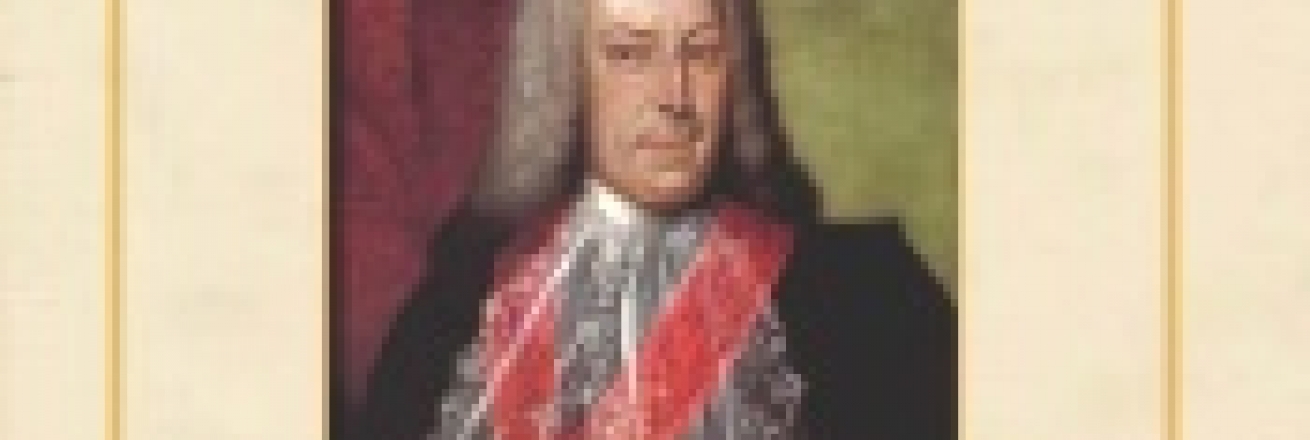 Brochura Segundo encontro