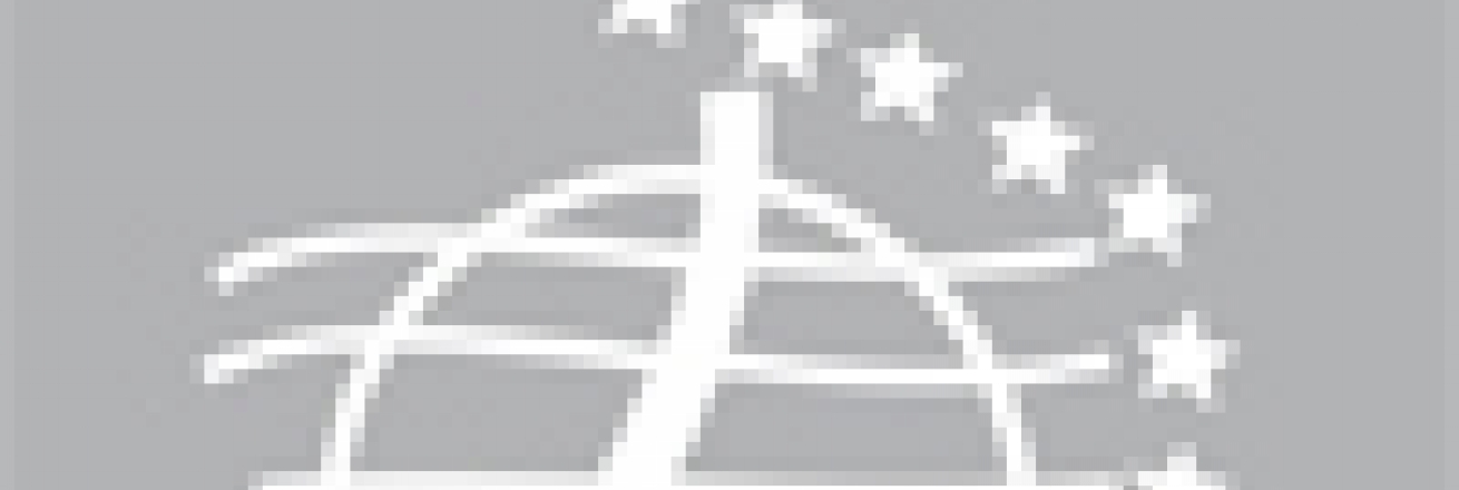 Capa Contabilidade e Gestão